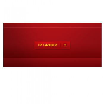 GFI