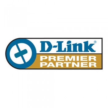 D-Link Premier Partner